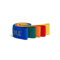 Blackroll Loop Band Set 13 Blackroll Loop Band Set -Sports Series 265 9217 2
