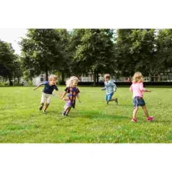 BS Toys Catching Tails -Sports Series 266 7108 3