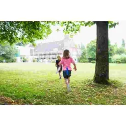 BS Toys Catching Tails -Sports Series 266 7108 4