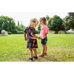 BS Toys Catching Tails -Sports Series 266 7108 5