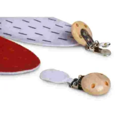 BS Toys Catching Tails -Sports Series 266 7108 6