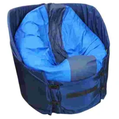 Enste Physioform Reha Uniflex Bowl Chair -Sports Series 266 7720