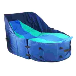 Enste Physioform Reha Uniflex Bowl Chair -Sports Series 266 7720 3