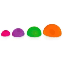 Super Balance Dome 7 Super Balance Dome -Sports Series 266 8101