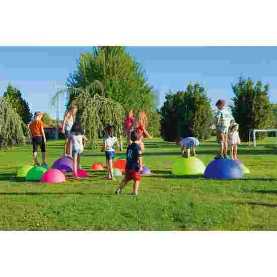 Super Balance Dome 2 Super Balance Dome - Image 2