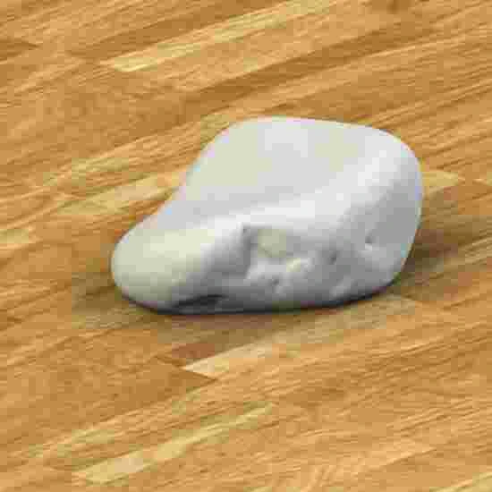 Realistic Synthetic Stones 2 Realistic Synthetic Stones - Image 2