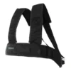Artzt Vitality® HRT Shoulder Strap