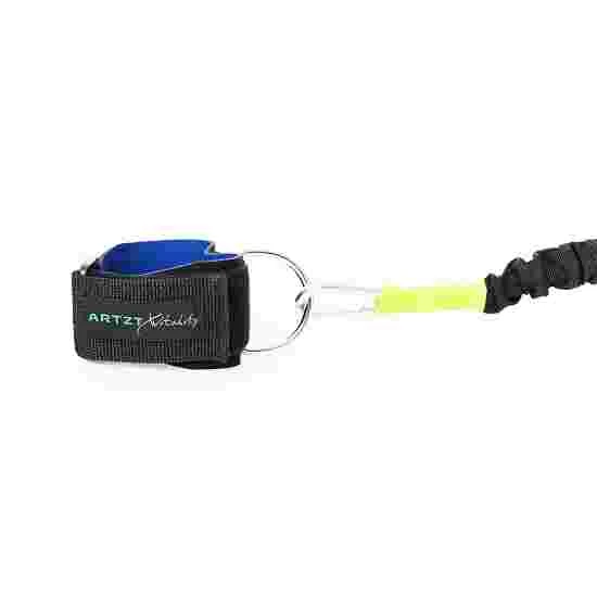 Artzt Vitality® HRT Extremity Strap 1 Artzt Vitality® HRT Extremity Strap