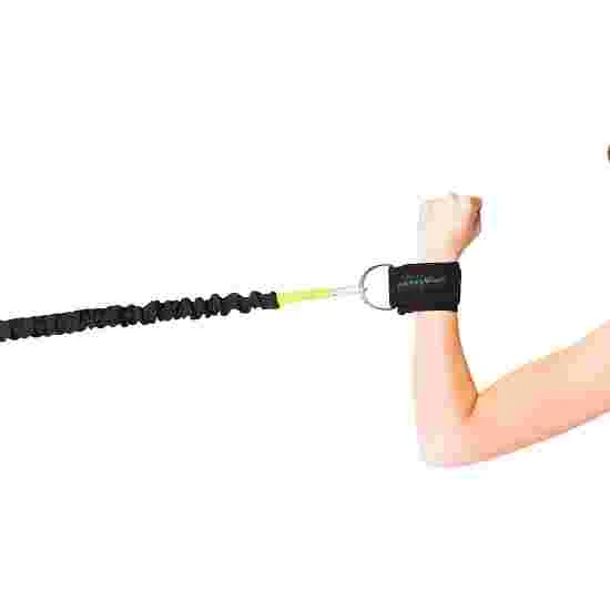 Artzt Vitality® HRT Extremity Strap 2 Artzt Vitality® HRT Extremity Strap - Image 2
