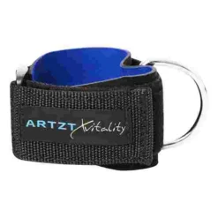 Artzt Vitality® HRT Extremity Strap 5 Artzt Vitality® HRT Extremity Strap -Sports Series 267 0300