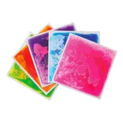 DaVinci Sensory Floor Tiles -Sports Series 267 1303