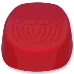 Togu Aero-Step One -Sports Series 267 2801