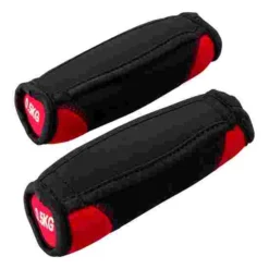 Sport-Thieme Soft Dumbbells