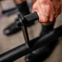 Sport-Thieme® Farmer’s Walk Bar, 50 Mm -Sports Series 267 3501 3