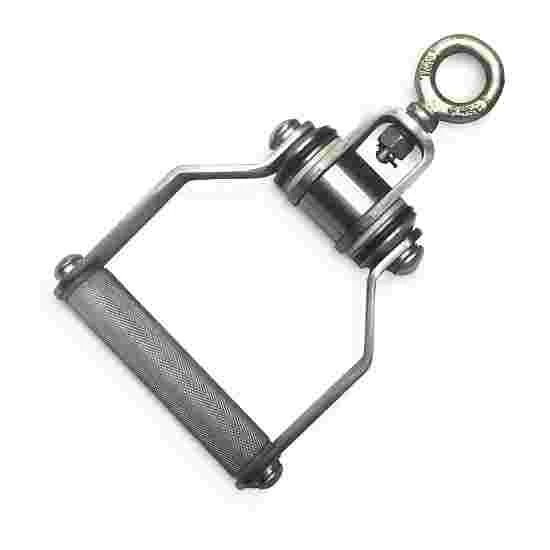 Sport-Thieme® "Deluxe" Single Handle Grip 1 Sport-Thieme® "Deluxe" Single Handle Grip