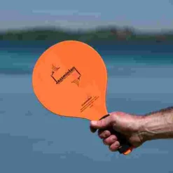 Schildkröt Funsports Jazzminton -Sports Series 268 2408 4