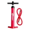 Pump For Beco BeBoard