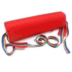 Enste Physioform Reha Accessories For The Uniflex Bowl Chair -Sports Series 268 9715