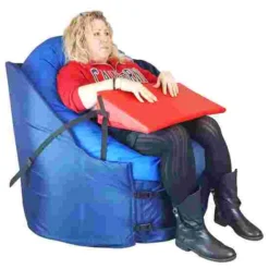 Enste Physioform Reha Accessories For The Uniflex Bowl Chair -Sports Series 268 9728 1