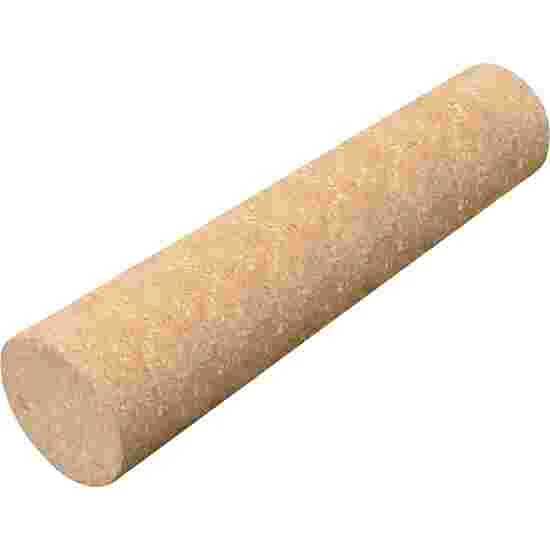RollerBone Cork Starter Set 3 RollerBone Cork Starter Set - Image 3