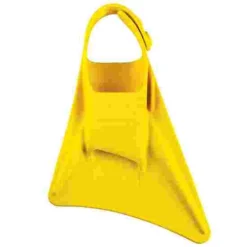 Finis "Fishtail 2" Children’s Swimming Fins