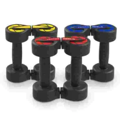 New Arrival -Sports Series 269 5222 1