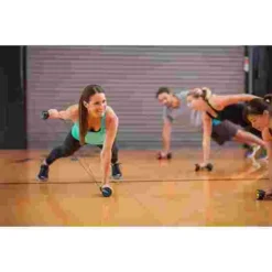 Power Reels -Sports Series 269 5222 5