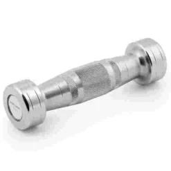 Sport-Thieme Chrome Dumbbell -Sports Series 269 5408