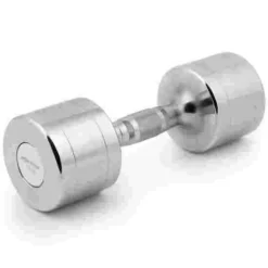 Sport-Thieme Chrome Dumbbell -Sports Series 269 5495