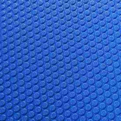 Airex "Solid" Balance Pad