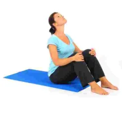 Togu Senso Mat -Sports Series 269 7518 3