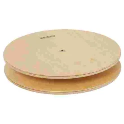 Pedalo Balance Top -Sports Series 269 7909