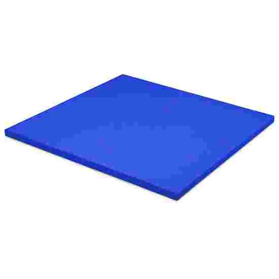 Sport-Thieme Judo Mat 2 Sport-Thieme Judo Mat - Image 2