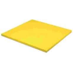 Sport-Thieme Judo Mat 17 Sport-Thieme Judo Mat -Sports Series 269 8016