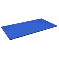 Sport-Thieme Judo Mat 22 Sport-Thieme Judo Mat -Sports Series 269 8029