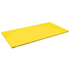 Sport-Thieme Judo Mat 23 Sport-Thieme Judo Mat -Sports Series 269 8032