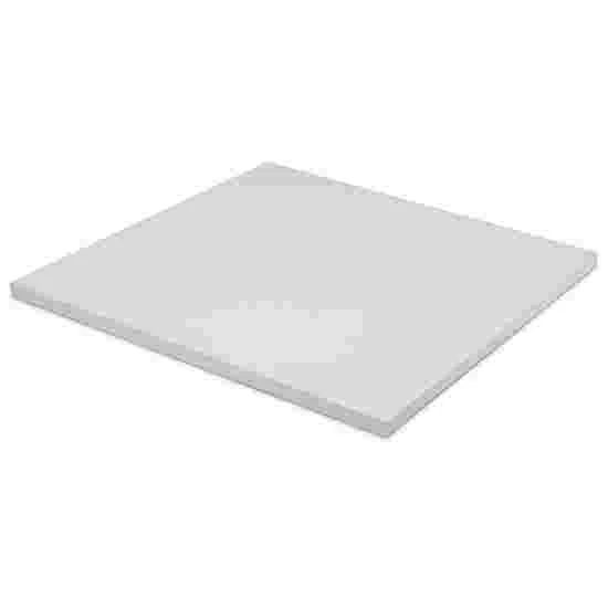 Sport-Thieme Judo Mat 4 Sport-Thieme Judo Mat - Image 4