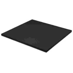 Sport-Thieme Judo Mat 19 Sport-Thieme Judo Mat -Sports Series 269 8058