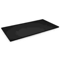 Sport-Thieme Judo Mat 24 Sport-Thieme Judo Mat -Sports Series 269 8061