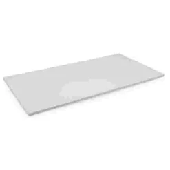 Sport-Thieme Judo Mat 25 Sport-Thieme Judo Mat -Sports Series 269 8074