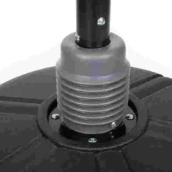 Sport-Thieme Heavy Boxing Trainer