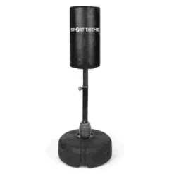 Sport-Thieme Heavy Boxing Trainer -Sports Series 270 2908 11