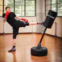 Sport-Thieme Heavy Boxing Trainer -Sports Series 270 2908 3
