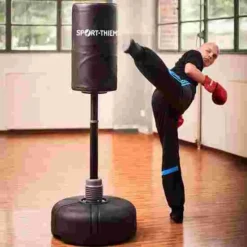Sport-Thieme Heavy Boxing Trainer -Sports Series 270 2908 4