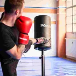 Sport-Thieme Heavy Boxing Trainer -Sports Series 270 2908 6