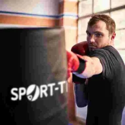 Sport-Thieme Heavy Boxing Trainer -Sports Series 270 2908 7