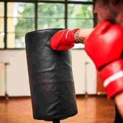 Sport-Thieme Heavy Boxing Trainer -Sports Series 270 2908 8