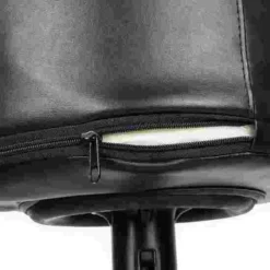 Sport-Thieme Heavy Boxing Trainer -Sports Series 270 2908 9