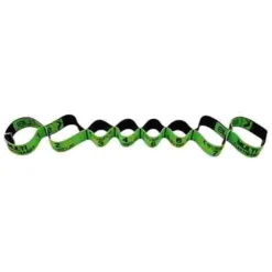 Sveltus Multi Elastiband -Sports Series 270 3204 2