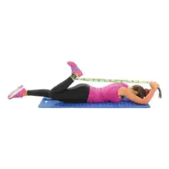 Sveltus Multi Elastiband -Sports Series 270 3204 6